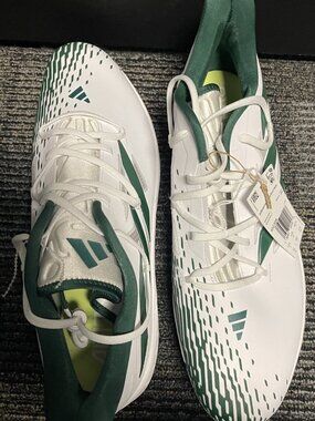 adidas Adizero Afterburner 9
